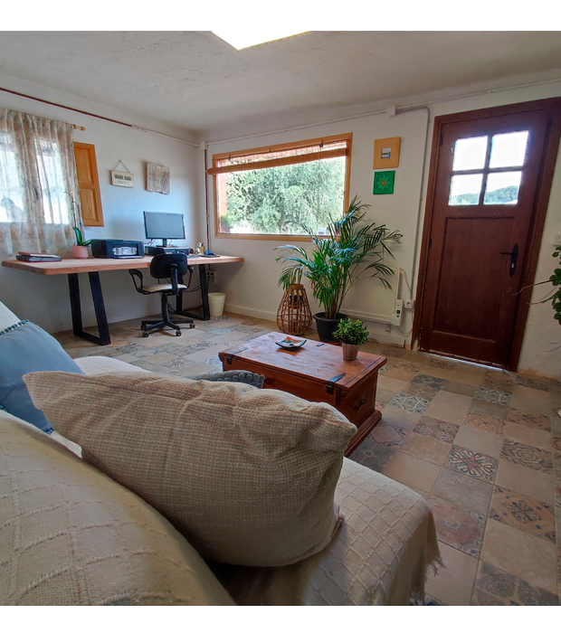 Tu agencia inmobiliaria de confianza en en Bigues i Riells, Santa Eulàlia de Ronçana,Lliçà d'Amunt y provincia de Barcelona. MARIA ROMERO API en Bigues I Riells Tu agencia inmobiliaria de confianza en en Bigues i Riells, Santa Eulàlia de Ronçana,Lliçà d'Amunt y provincia de Barcelona. MARIA ROMERO API en Bigues I Riells